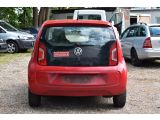 VW Up bei Gebrauchtwagen.expert - Abbildung (7 / 15)