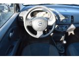 Nissan Micra bei Gebrauchtwagen.expert - Abbildung (9 / 15)