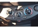 Nissan Micra bei Gebrauchtwagen.expert - Abbildung (12 / 15)