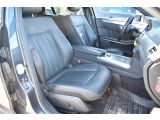 Mercedes-Benz E-Klasse bei Gebrauchtwagen.expert - Abbildung (13 / 15)