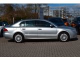 Skoda Superb bei Gebrauchtwagen.expert - Abbildung (4 / 15)