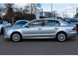 Skoda Superb bei Gebrauchtwagen.expert - Abbildung (8 / 15)