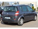 Renault Scenic bei Gebrauchtwagen.expert - Abbildung (5 / 15)