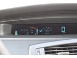 Renault Scenic bei Gebrauchtwagen.expert - Abbildung (10 / 15)