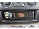 Renault Scenic bei Gebrauchtwagen.expert - Abbildung (14 / 15)