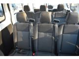 Ford Transit bei Gebrauchtwagen.expert - Abbildung (12 / 15)