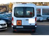 Ford Transit bei Gebrauchtwagen.expert - Abbildung (4 / 15)