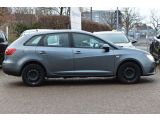 Seat Ibiza bei Gebrauchtwagen.expert - Abbildung (4 / 15)