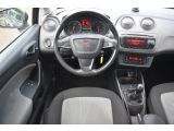 Seat Ibiza bei Gebrauchtwagen.expert - Abbildung (9 / 15)
