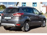 Ford Kuga bei Gebrauchtwagen.expert - Abbildung (5 / 15)