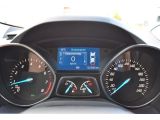 Ford Kuga bei Gebrauchtwagen.expert - Abbildung (10 / 15)