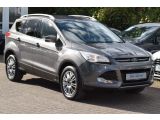 Ford Kuga bei Gebrauchtwagen.expert - Abbildung (3 / 15)