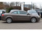 Ford Focus bei Gebrauchtwagen.expert - Abbildung (4 / 15)