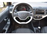 Kia Picanto bei Gebrauchtwagen.expert - Abbildung (9 / 15)