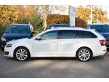 Skoda Octavia bei Gebrauchtwagen.expert - Abbildung (8 / 15)