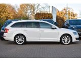 Skoda Octavia bei Gebrauchtwagen.expert - Abbildung (4 / 15)