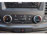 Ford Transit Custom bei Gebrauchtwagen.expert - Abbildung (12 / 15)