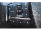 Ford Transit Custom bei Gebrauchtwagen.expert - Abbildung (14 / 15)
