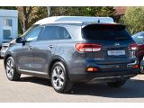 Kia Sorento bei Gebrauchtwagen.expert - Abbildung (7 / 15)