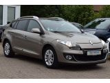 Renault Megane III bei Gebrauchtwagen.expert - Abbildung (3 / 15)
