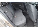Renault Megane III bei Gebrauchtwagen.expert - Abbildung (11 / 15)