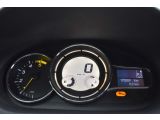 Renault Megane III bei Gebrauchtwagen.expert - Abbildung (10 / 15)