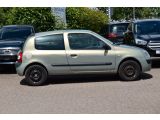 Renault Clio bei Gebrauchtwagen.expert - Abbildung (4 / 15)