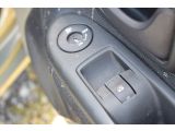Renault Clio bei Gebrauchtwagen.expert - Abbildung (14 / 15)