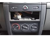 Renault Clio bei Gebrauchtwagen.expert - Abbildung (12 / 15)