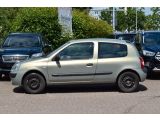 Renault Clio bei Gebrauchtwagen.expert - Abbildung (8 / 15)