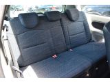 Renault Clio bei Gebrauchtwagen.expert - Abbildung (11 / 15)