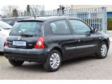 Renault Clio bei Gebrauchtwagen.expert - Abbildung (5 / 15)