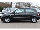Renault Clio bei Gebrauchtwagen.expert - Abbildung (8 / 15)