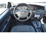 Opel Omega bei Gebrauchtwagen.expert - Abbildung (9 / 15) Opel Omega bei Gebrauchtwagen.expert - Abbildung (9 / 15)