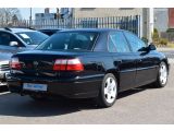 Opel Omega bei Gebrauchtwagen.expert - Abbildung (5 / 15) Opel Omega bei Gebrauchtwagen.expert - Abbildung (5 / 15)