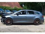 Seat Leon bei Gebrauchtwagen.expert - Abbildung (8 / 15)
