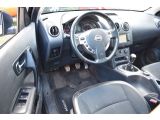 Nissan Qashqai bei Gebrauchtwagen.expert - Abbildung (14 / 15) Nissan Qashqai bei Gebrauchtwagen.expert - Abbildung (14 / 15)
