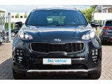 Kia Sportage bei Gebrauchtwagen.expert - Abbildung (2 / 15)