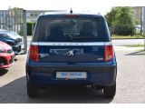 Peugeot 1007 bei Gebrauchtwagen.expert - Abbildung (7 / 15)