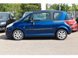 Peugeot 1007 bei Gebrauchtwagen.expert - Abbildung (9 / 15)