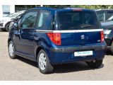 Peugeot 1007 bei Gebrauchtwagen.expert - Abbildung (8 / 15)