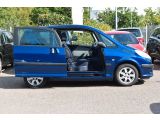 Peugeot 1007 bei Gebrauchtwagen.expert - Abbildung (5 / 15)