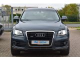 Audi Q5 bei Gebrauchtwagen.expert - Abbildung (2 / 15) Audi Q5 bei Gebrauchtwagen.expert - Abbildung (2 / 15)