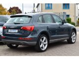 Audi Q5 bei Gebrauchtwagen.expert - Abbildung (5 / 15) Audi Q5 bei Gebrauchtwagen.expert - Abbildung (5 / 15)