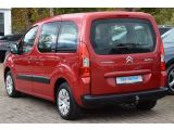 Citroen Berlingo bei Gebrauchtwagen.expert - Abbildung (7 / 15) Citroen Berlingo bei Gebrauchtwagen.expert - Abbildung (7 / 15)