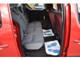 Citroen Berlingo bei Gebrauchtwagen.expert - Abbildung (11 / 15) Citroen Berlingo bei Gebrauchtwagen.expert - Abbildung (11 / 15)