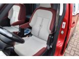 Citroen Berlingo bei Gebrauchtwagen.expert - Abbildung (15 / 15) Citroen Berlingo bei Gebrauchtwagen.expert - Abbildung (15 / 15)