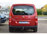 Citroen Berlingo bei Gebrauchtwagen.expert - Abbildung (6 / 15) Citroen Berlingo bei Gebrauchtwagen.expert - Abbildung (6 / 15)
