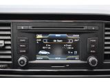 Seat Leon bei Gebrauchtwagen.expert - Abbildung (12 / 15) Seat Leon bei Gebrauchtwagen.expert - Abbildung (12 / 15)