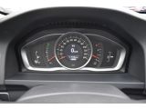 Volvo V60 bei Gebrauchtwagen.expert - Abbildung (10 / 15)